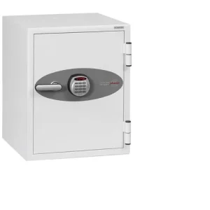 Dokumentskåp Phoenix Fire Fighter II 63L