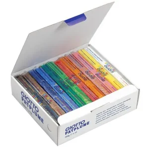 Modellera 4,2kg