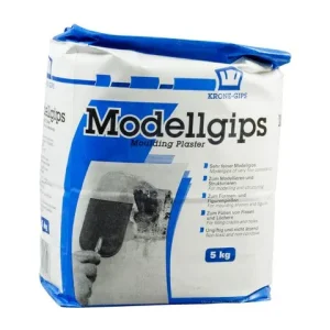 Gips 5kg