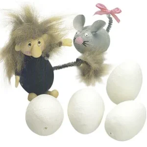 Vaddägg 25/fp