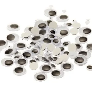 Plastögon 150/fp