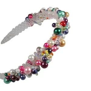 Diadem 10/fp