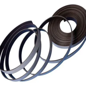 Magnetband 12,5mmx5m