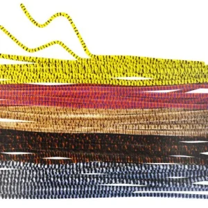 Piprensare djur 30 cm 50/fp