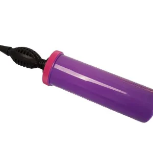 Ballongpump 30cm