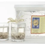 Geleljus 1350ml