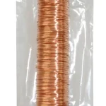 Ståltråd 30m