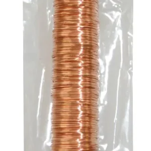 Ståltråd 30m