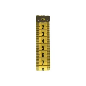 Måttband 150cm