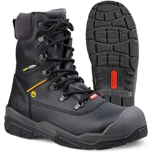 Skyddskänga JALAS Offroad 1878 38