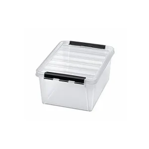 Förvaringslåda SmartStore Classic 8L