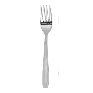 Bestick CAPTAIN Matgaffel 18,5cm 12/fp