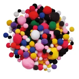 Pom Pom 525/fp