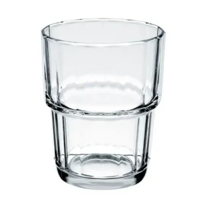 Dricksglas 25cl 6/fp