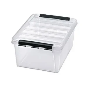 Förvaringslåda SmartStore Classic 14L