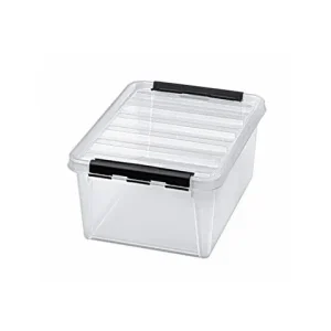 Förvaringslåda SmartStore Classic 31L