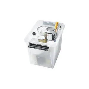 Förvaringslåda SmartStore Classic 52L