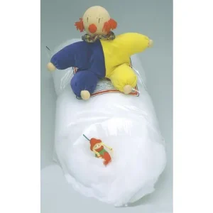 Softvadd 1000g