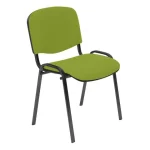 Stol Barcelona lime 4/fp