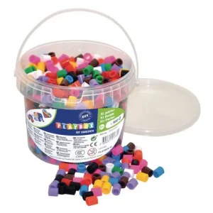 Maxipärlor mix 950/fp