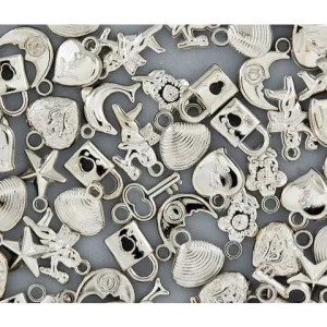 Smyckesdetaljer 200/fp