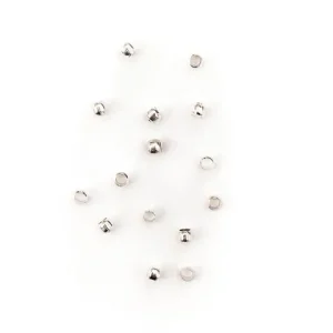 Klämpärlor 200/fp