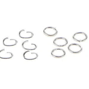 Ringar 200/fp