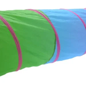 Kryptunnel 180cm