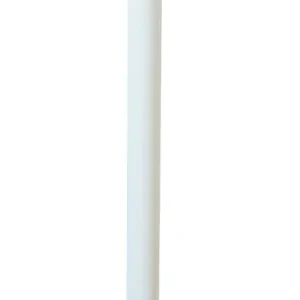 Hoppstylta känguru 90cm