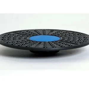 Balansplatta Ø36cm höjd 5cm