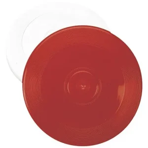 Frisbee 22cm 2/fp