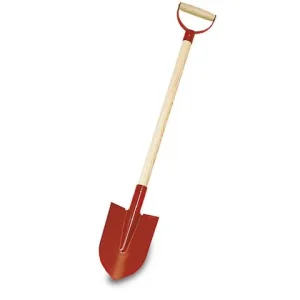 Spade 70cm