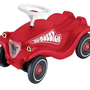 Sparkbil Bobby Car från 1år