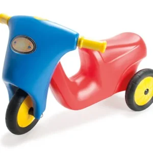 Scoter 58cm