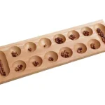 Spel Kalaha från 5år