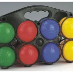 Boccia