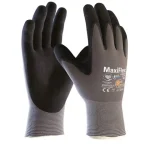 Montagehandske MAXIFLEX Ultim. 42-874 10