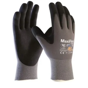 Montagehandske MAXIFLEX Ultim. 42-874 10