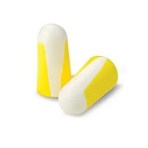 Öronpropp HONEYWELL 303L 200 par
