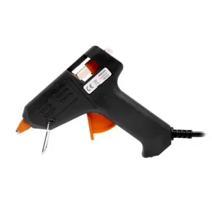 Limpistol 7 mm