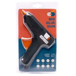 Limpistol 11 mm