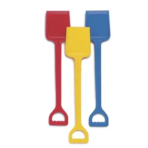 Spade 55cm