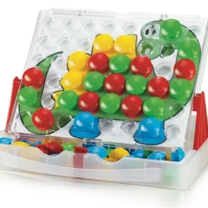 Fantacolour Junior