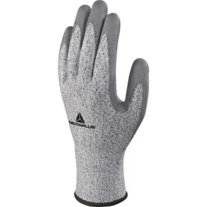 Handske DELTA PLUS Venicut34 B 10