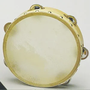Tamburin 20cm
