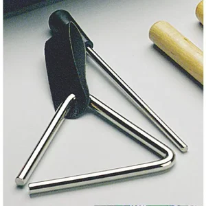 Triangel 12cm