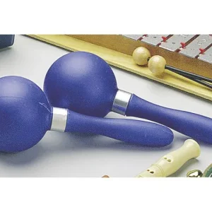 Maracas 1 par