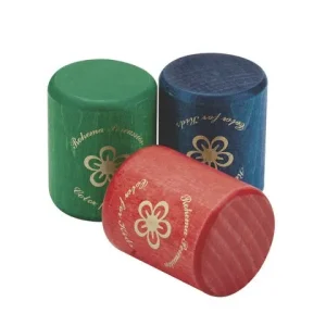 Minishaker