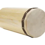 Miniconga Höjd 28cm