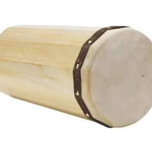 Miniconga Höjd 28cm